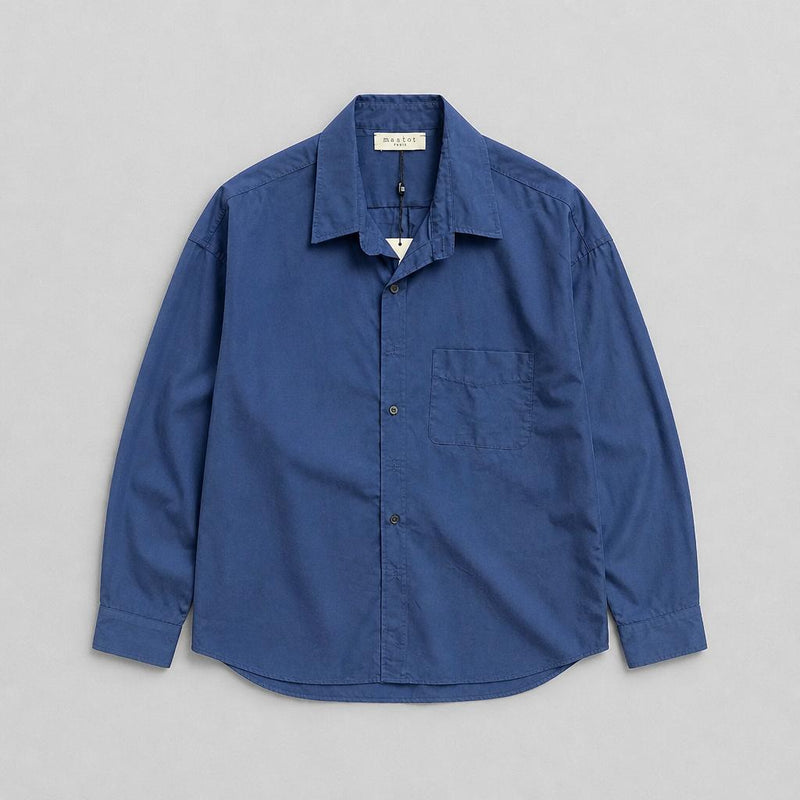 CAMISA BASIC
