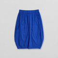 PANTALON GLOBO