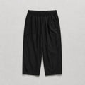 PANTALON GLOBO