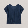 CAMISETA LINO GIGI
