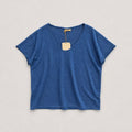 CAMISETA LINO GIGI