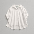 BLUSA OVER LISA