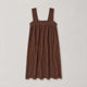 VESTIDO MILA
