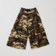PANTALON CAMUFLAJE