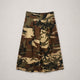 FALDA CAMUFLAJE