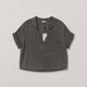 BLUSA LINO