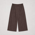 PANTALON PERFECTO