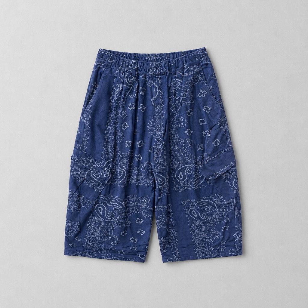 PANTALON PASLEY