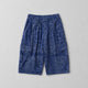 PANTALON PASLEY