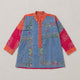 BLUSA PASLEY