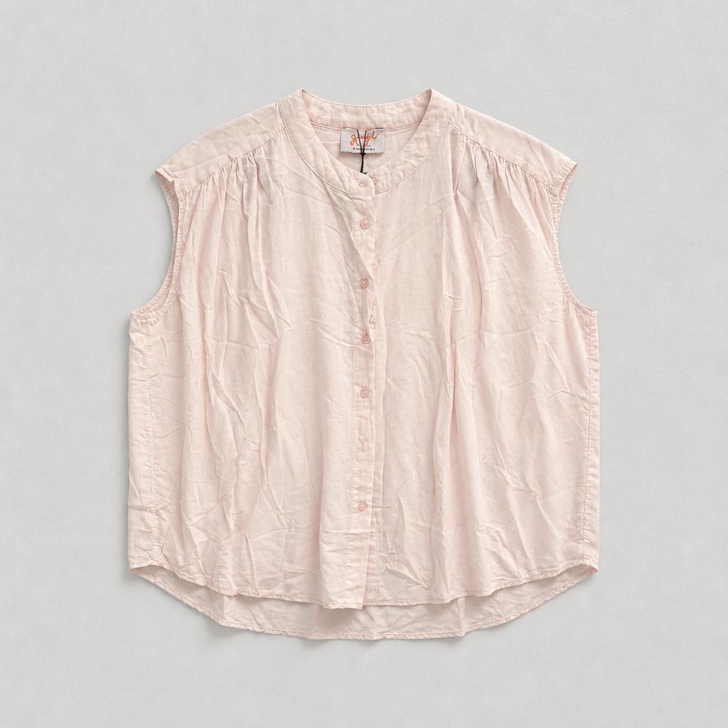 BLUSA PIETRA