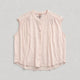 BLUSA PIETRA