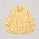 CAMISA SOL