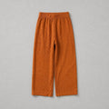 PANTALON CRUZ