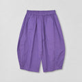 PANTALON GLOBO