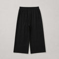 PANTALON CRUZ