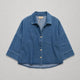 CAMISA VAQUERA