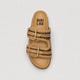 SANDALIA MULAN