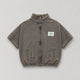 SUDADERA JUDE