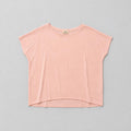 CAMISETA BASIC ARTY