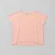 CAMISETA BASIC ARTY