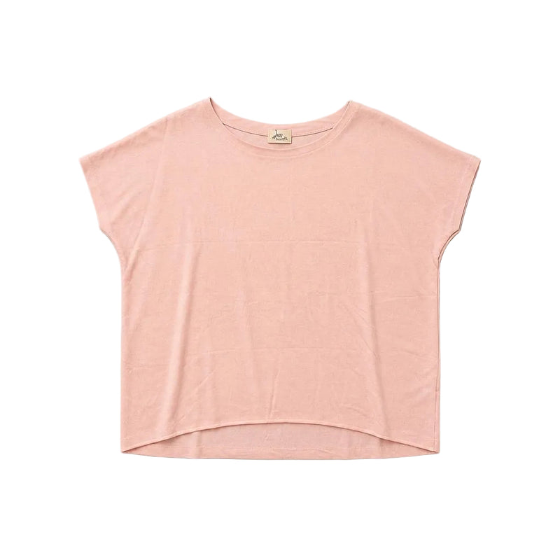 CAMISETA BASIC ARTY
