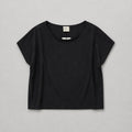 CAMISETA BASIC ARTY