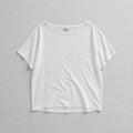 CAMISETA BASIC ARTY