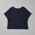 CAMISETA BASIC ARTY