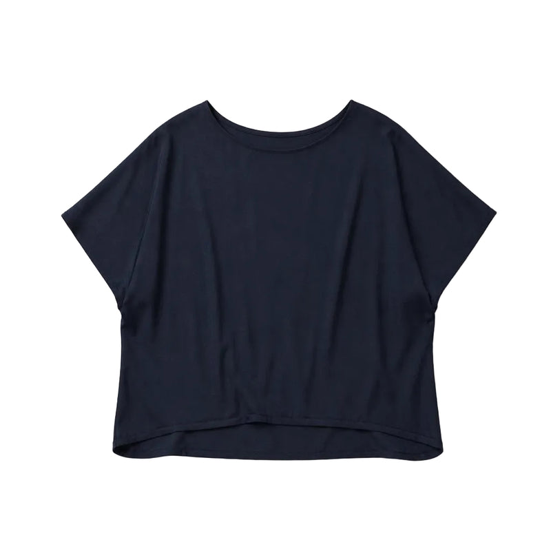 CAMISETA BASIC ARTY