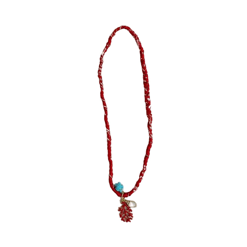 COLGANTE CORALITO