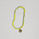 COLGANTE FLOR