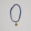 COLGANTE FLOR