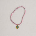 COLGANTE FLOR