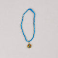 COLGANTE FLOR