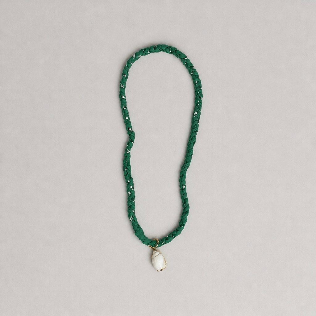 COLGANTE CARACOLA