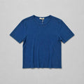 CAMISETA BASIC MANGA CORTA