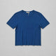 CAMISETA BASIC MANGA CORTA