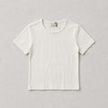 CAMISETA BASIC MANGA CORTA