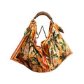 BOLSO  GARCE GRANDE