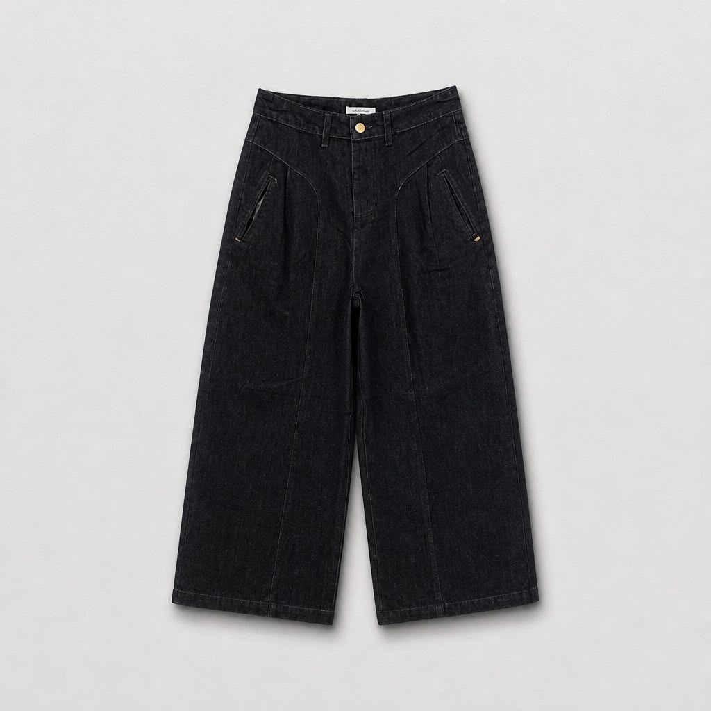 PANTALON ANNA