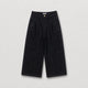 PANTALON ANNA