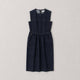 VESTIDO DENIM