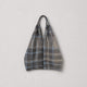 TOTE MESH
