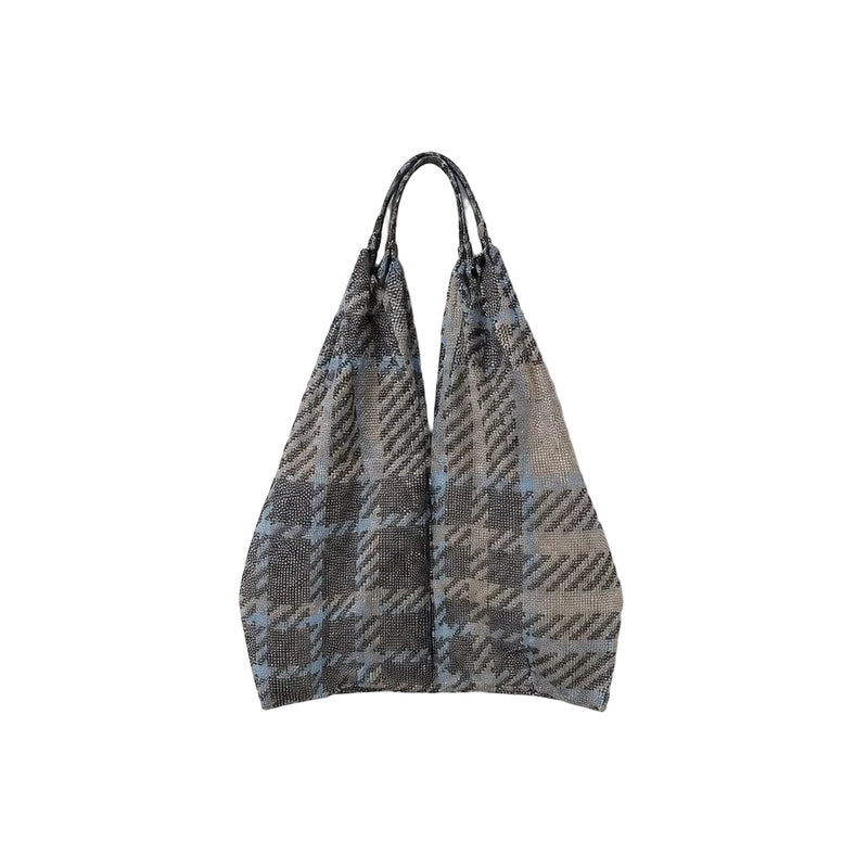 TOTE MESH