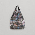TOTE MESH