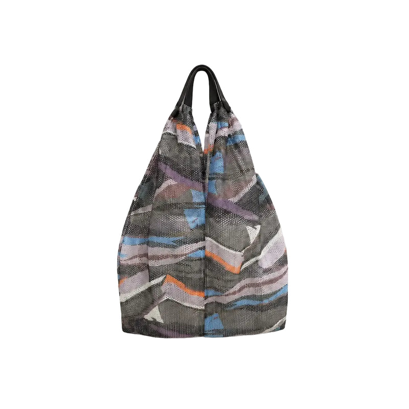 TOTE MESH