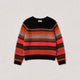 JERSEY STRIPE