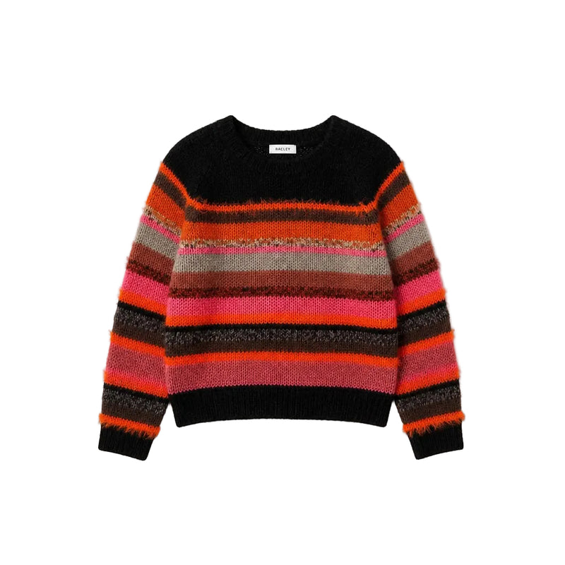 JERSEY STRIPE