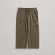 PANTALON ELENORA